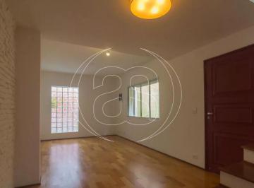 Casa · 145m² · 3 Quartos · 2 Vagas · CASA para VENDA - Alto da Boa Vista