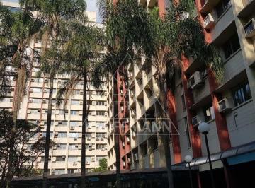 Comercial · 215m² · Conjunto comercial em predio com salão de beleza, academia, etc