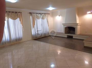 220302_it8z3h_2203026669b55829cbc.jpg · Imoveis - no Jardim Leonor Mendes de Barros