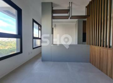 28400_ik8f1t_284006668c4d2e7e41.jpg · Imoveis - em Pinheiros