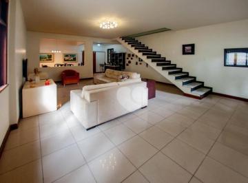 Maravilhosa casa com 5 dormitórios à venda, 284 m² - Grajaú · Maravilhosa casa com 5 quartos,vagas no Grajaú- Grajaú
