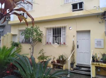 Usina Casa com 4 dormitórios à venda, 240 m² por R$ 650.000 - Tijuca - · Casa com 4 dormitórios à venda, 240 m² por R$ 600.000 - Tijuca - Rio de Janeiro/RJ