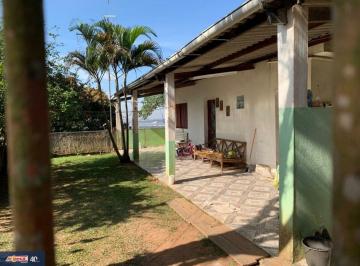 Casa · 80m² · 1 Quarto · 2 Vagas · CASA COM 1 DORMITÓRIOS A VENDA, 440 M² -Mikail Ii - Guarulhos - SP