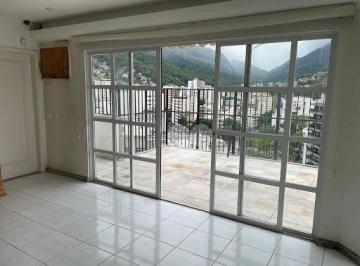 4ac3e574b104868a9b50b6748673752d314719ce · Cobertura Duplex com 3 quartos à venda, 210 m² - Tijuca - Rio de Janeiro/RJ