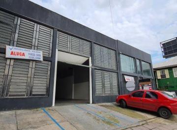 IM0512202209060917470.jpg · Comercial para aluguel - no Jardim Botânico