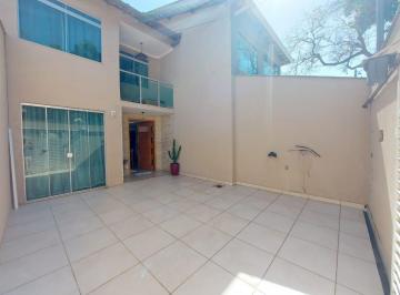 i910Ea92q562tU4C_28456315fb9835c90_WEyMWFhMWIyZmM1_o.jpg · Casa Geminada com 3 quartos à venda em Belo Horizonte, no bairro Santa Amélia