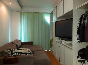 i12b3Q24XkG6DD0RS9Y0j_422163168c9f8e240_jQ5YTdjMTZmMzMy_o.jpg · Casa com 6 quartos para alugar em Belo Horizonte, no bairro Nova Suíssa