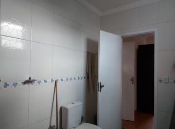 i12b3Q24XkG6DD0RS9Y0j_422163168c9dd5280_jQ4NjQwM2ZmZDRl_o.jpg · Casa com 6 quartos para alugar em Belo Horizonte, no bairro Nova Suíssa