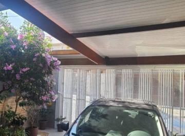 01362b1f1e3766bca5e23e0d28fe951181704bbe · Sobrado com 3 dormitórios à venda, 141 m² por R$ 510.000,00 - Vila Das Flores - São José dos Campos/