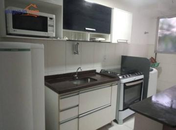 d7168358ab0ce065b1fe0b44a1696d9e9ae4ebb9 · Apartamento à venda no Jardim América - São José dos Campos/SP com 50 m²
