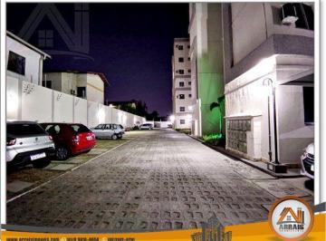 4b884ff044f90feda7c55ecf6e1f6986bcef96b0 · Apartamento com 2 dormitórios, 44 m² - venda por R$ 270.000,00 ou aluguel por R$ 1.992,03/mês - Pass