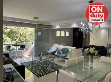 ba98c288b0638b39239156bb0af2ccf2eaa4b1e1 · Apartamento com 2 dormitórios à venda, 90 m² por R$ 780.000,00 - Barra Funda - Guarujá/SP