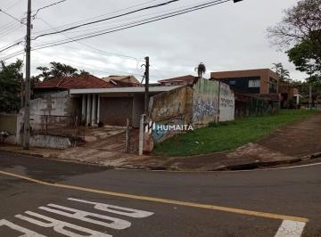 e8d0e6d0bd96dc0c58aae35dca442038942e5c72 · Terreno à venda, 500 m² por R$ 1.500.000,00 - Quebec - Londrina/PR