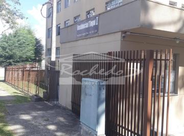 Apartamento · 66m² · 3 Quartos · 1 Vaga · Apartamento para locação, Tingui, CURITIBA - PR
