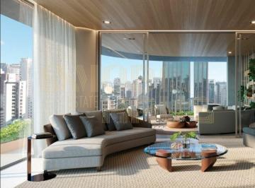 15 · Apartamento à venda no Itaim Bibi SP - 4 quartos