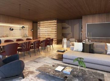 Apartamento · 171m² · 3 Quartos · 3 Vagas · Apartamento à Venda AR Ibirapuera SP - 3 quartos