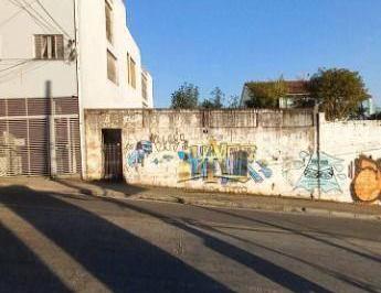 b57849867a7e27b8037f429d91f7e86d4bd40fce · Terreno à Venda – Centro de Barueri  SP– Confira!