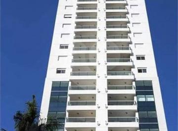 Área de Serviço · Cobertura com 1 quartos à venda em Campos Elíseos - SP