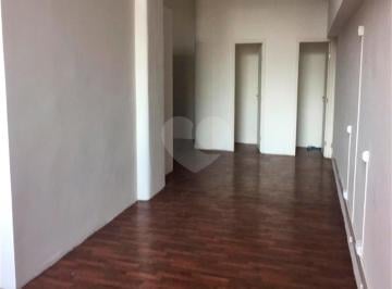 Área de Serviço · Loja à venda em Campos elíseos - SP
