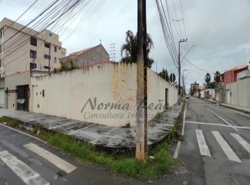 Foto 01 · Casa de ESQUINA à Venda na Coroa do Meio. Próximo ao Condomínio La Villette.