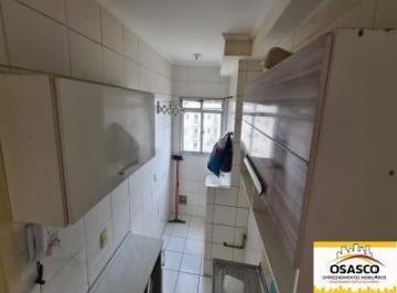 v5437a.jpg · apto com 2 dormitórios em condominio com lazer completo
