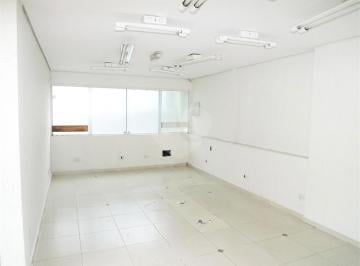 Casa · 320m² · 3 Quartos · Sobrado com 3 quartos à venda em Vila monte alegre - SP