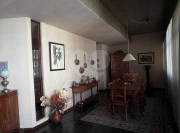 Sem Categoria · Apartamento com 3 quartos à venda em Campo belo - SP