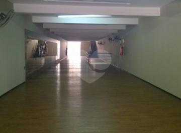 Sem Categoria · Loja à venda em Vila Buarque - SP