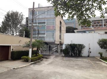 Sem Categoria · Prédio inteiro à venda em Perdizes - SP