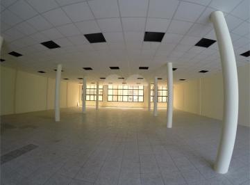 Sem Categoria · Prédio inteiro à venda em Bela vista - SP