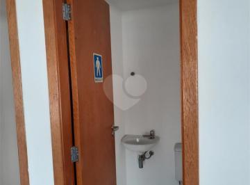 Sem Categoria · Salas à venda em Jardim paulista - SP