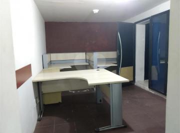 Área de Serviço · Sobrado à venda em Vila mariana - SP