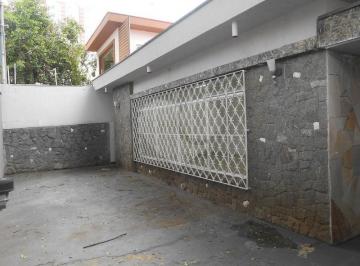 Sem Categoria · Casa com 3 quartos à venda em Vila romana - SP
