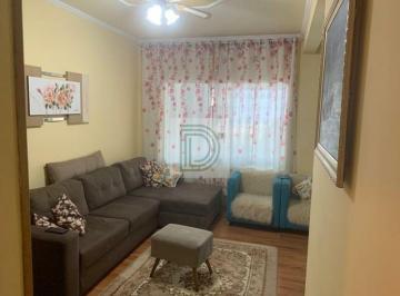 Casa · 190m² · 3 Quartos · 2 Vagas · Lindo sobrado em Sorocaba-SP