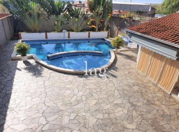 597f6a97b12c80e3dc6a7c0302747a2b7b0a606a · Chácara com 4 dormitórios à venda, 855 m² por R$ 1.350.000,00 - Cajuru do Sul - Sorocaba/SP
