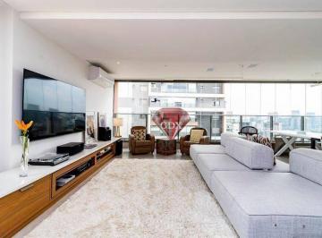 9b3f7f6f2bc10cc2be93da7595255b2fa45ebe44 · Cobertura Duplex no Habitarte Brooklin