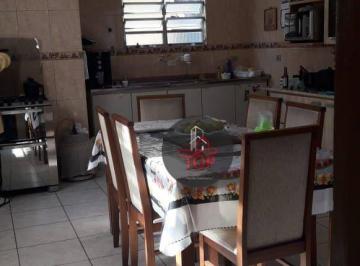 f3a3fc6a5b1377478ac53dc80829324445b0fb26 · Sobrado com 3 quartos à venda, 339 m² por R$ 1.198.741 - Parque Oratório - Santo André/SP