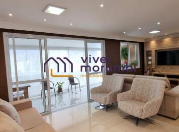 Apartamento · 138m² · 3 Quartos · 2 Vagas · Apartamento, Vila Andrade - São Paulo
