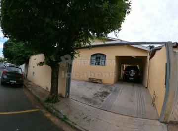 sao-jose-do-rio-preto-casa-padrao-jardim-fuscaldo-25-04-2023_12-23-30-0.webp · Casa Padrão em São José do Rio Preto