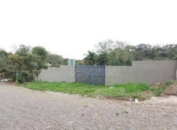 ba4d22df50b9ae4cf7808ce814cf88aae0b0ec5f · Terreno à venda, 1760 m² por R$ 500.000,00 - Paisagem Renoir III - Cotia/SP