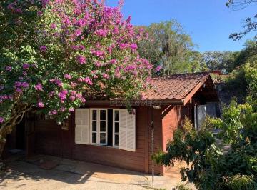 f8ff6ece6f57f469ca0c5e5f76cd3a5d9870d496 · Casa com 2 dormitórios à venda, 170 m² por R$ 850.000,00 - Granja Viana - Cotia/SP