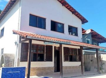 fd1d068ac580387ad1322a575bd443bb3651cbfa · Casa com 8 dormitórios à venda, 312 m² - Vale do Paraíso - Teresópolis/RJ