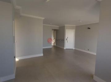 Apartamento · 170m² · 3 Quartos · 4 Vagas · Cobertura no Tatuapé totalmente reformada.