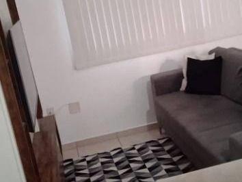 60cd11084c8792cb0963465427721cf64831a87a · Casa com 3 dormitórios à venda, 100 m² por R$ 330.000,00 - Residencial Estoril - Taubaté/SP