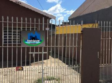 e99f65b2f3de46a798a21f53a43dc3245bf4196e · Casa com 2 dormitórios à venda, 90 m² por R$ 400.000,00 - Jardim Santa Maria - Guarulhos/SP