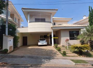 461bf8db370514dca07bf1854679a5ec3991c76a · Casa com 4 dormitórios - venda por R$ 1.790.000,00 ou aluguel por R$ 10.647,00/mês - Jardim Residenc