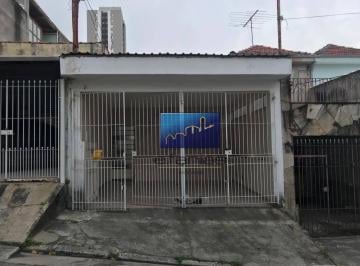 902b1e9c58ff4fb25314669f39965d10acdad9f6 · Casa com 2 dormitórios à venda, 200 m² por R$ 650.000,00 - Vila Centenário - São Paulo/SP