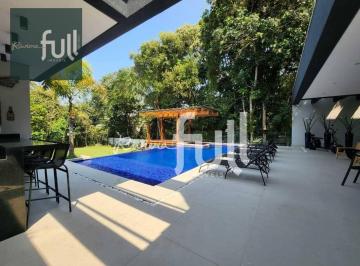7c8bb0d9a99d1949edfae5042f802e6a2ec56750 · Casa para comprar na Riviera de São Lourenço