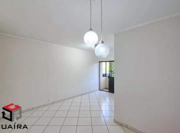 Apartamento · 78m² · 3 Quartos · 2 Vagas · Apartamento para aluguel 3 quartos 1 suíte 2 vagas Centro - São Bernardo do Campo - SP