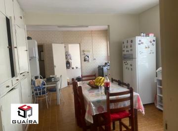 Casa · 228m² · 3 Quartos · 2 Vagas · Sobrado à venda 3 quartos 1 suíte 2 vagas Mirandopolis - São Paulo - SP